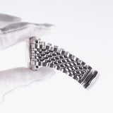 OMEGA Seamaster CHRONOMATER Ref.166.010/168.024