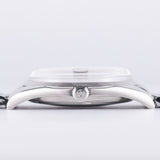 OMEGA Seamaster Ref.166.010