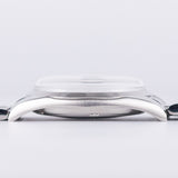 OMEGA Seamaster Ref.166.010