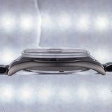 OMEGA Seamaster Ref.166.010