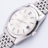 OMEGA Seamaster Ref.166.010