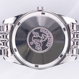 OMEGA Seamaster Ref.166.010