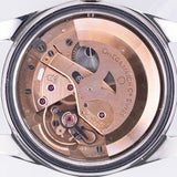 OMEGA Seamaster Ref.166.010