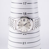 OMEGA Seamaster Ref.166.010