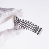 OMEGA Seamaster Ref.166.010