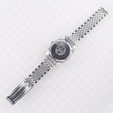 OMEGA Seamaster CHRONOMATER Ref.168.024