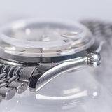 OMEGA Seamaster CHRONOMATER Ref.168.024