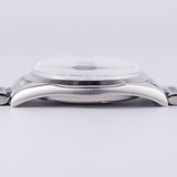 OMEGA Seamaster CHRONOMATER Ref.168.024