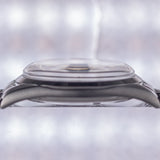 OMEGA Seamaster CHRONOMATER Ref.168.024