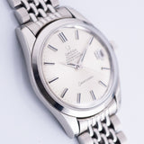 OMEGA Seamaster CHRONOMATER Ref.168.024