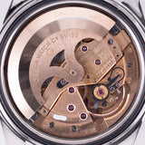 OMEGA Seamaster CHRONOMATER Ref.168.024