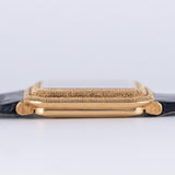 IWC Bark Tank Onyx Dial Ref.4179 w.18K IWC Buckle