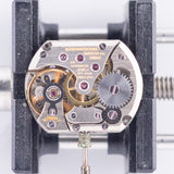 IWC Bark Tank Onyx Dial Ref.4179 w.18K IWC Buckle