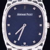 AUDEMARS PIGUET Bamboo COBRA