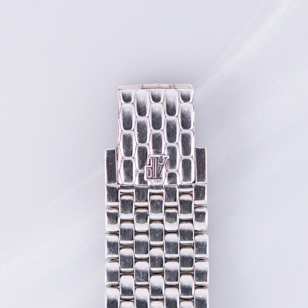 AUDEMARS PIGUET Bamboo COBRA