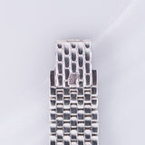 AUDEMARS PIGUET Bamboo COBRA