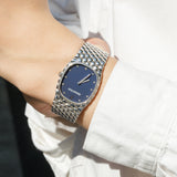 AUDEMARS PIGUET Bamboo COBRA