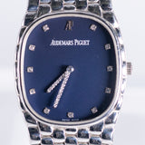 AUDEMARS PIGUET Bamboo COBRA