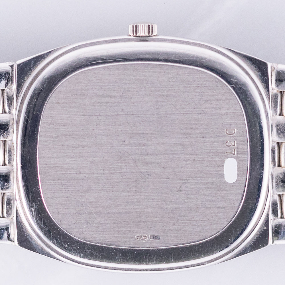AUDEMARS PIGUET Bamboo COBRA