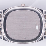AUDEMARS PIGUET Bamboo COBRA