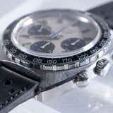 HEUER AUTAVIA Ref.73663 “Siffert colors”