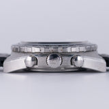 HEUER AUTAVIA Ref.73663 “Siffert colors”