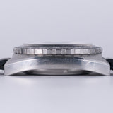 HEUER AUTAVIA Ref.73663 “Siffert colors”