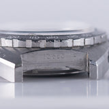 HEUER AUTAVIA Ref.73663 “Siffert colors”