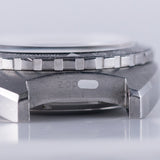 HEUER AUTAVIA Ref.73663 “Siffert colors”