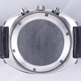 HEUER AUTAVIA Ref.73663 “Siffert colors”