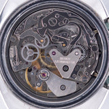 HEUER AUTAVIA Ref.73663 “Siffert colors”