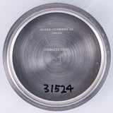 HEUER AUTAVIA Ref.73663 “Siffert colors”