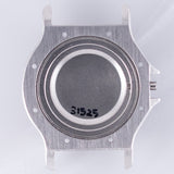 CARTIER LM SANTOS OCTAGON Automatic Ref.2966