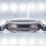 LEMANIA Ref.866-65 Cal.3610