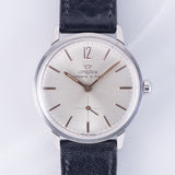 LEMANIA Ref.866-65 Cal.3610