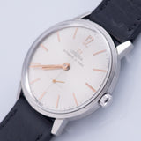 LEMANIA Ref.866-65 Cal.3610