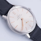 LEMANIA Ref.866-65 Cal.3610