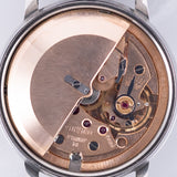 LEMANIA Ref.866-65 Cal.3610