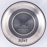 LEMANIA Ref.866-65 Cal.3610