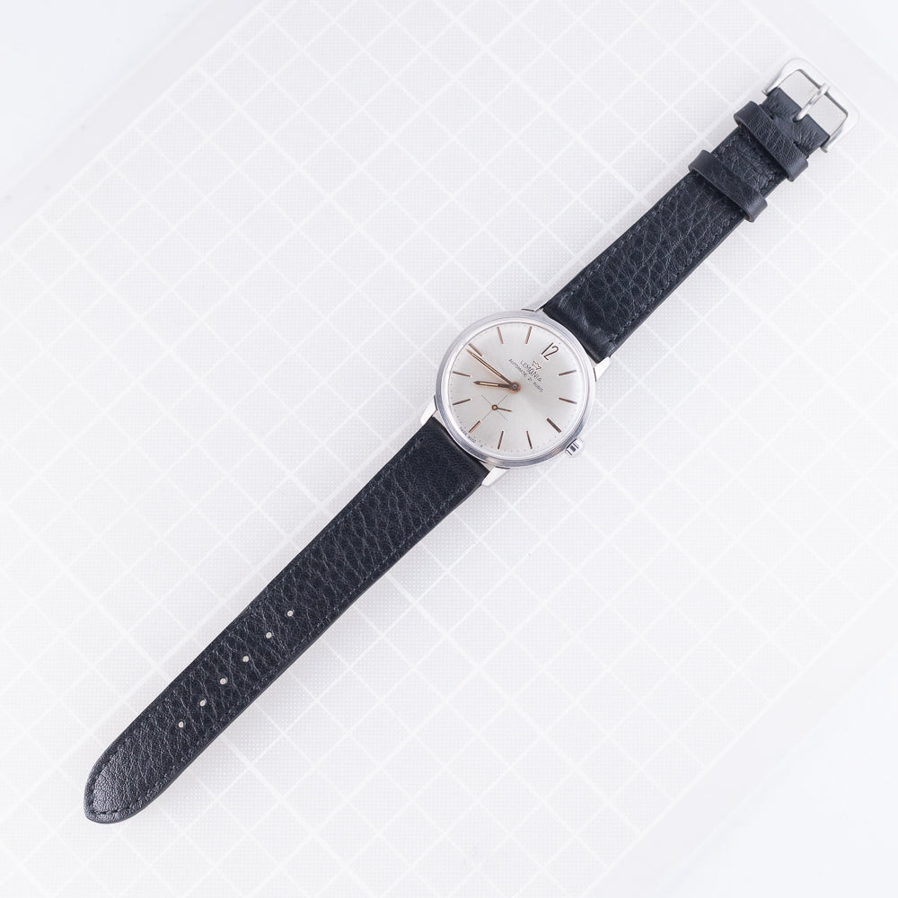 LEMANIA Ref.866-65 Cal.3610