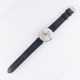 LEMANIA Ref.866-65 Cal.3610