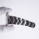 ROLEX OYSTER Ref.6426 NO LUMINOUS
