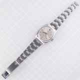 ROLEX OYSTER Ref.6426 NO LUMINOUS