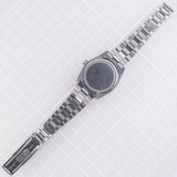 ROLEX OYSTER Ref.6426 NO LUMINOUS
