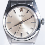 ROLEX OYSTER Ref.6426 NO LUMINOUS