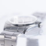 ROLEX OYSTER Ref.6426 NO LUMINOUS