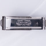 ROLEX OYSTER Ref.6426 NO LUMINOUS