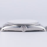 ROLEX OYSTER Ref.6426 NO LUMINOUS