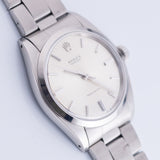 ROLEX OYSTER Ref.6426 NO LUMINOUS