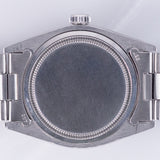 ROLEX OYSTER Ref.6426 NO LUMINOUS